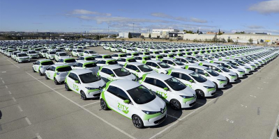 renault-zoe-carsharing-zity-madrid