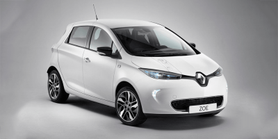 renault-zoe-star-wars-edition