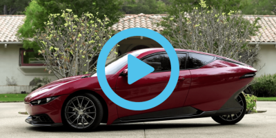 sondors-electric-car-concept-2017-video