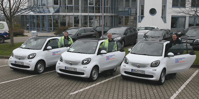 stadtwerke-unna-elektro-smart-2017