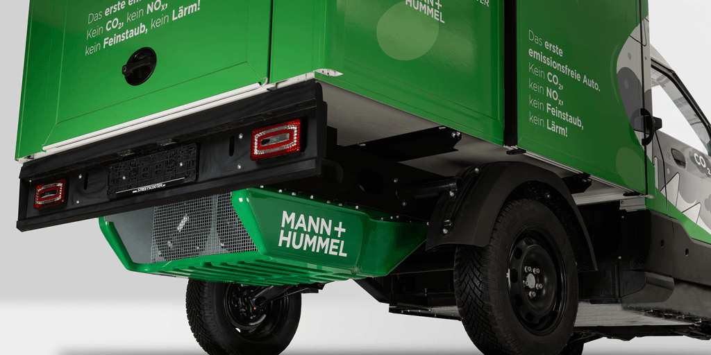 streetscooter-feinstaub-e-transporter-mann-hummel