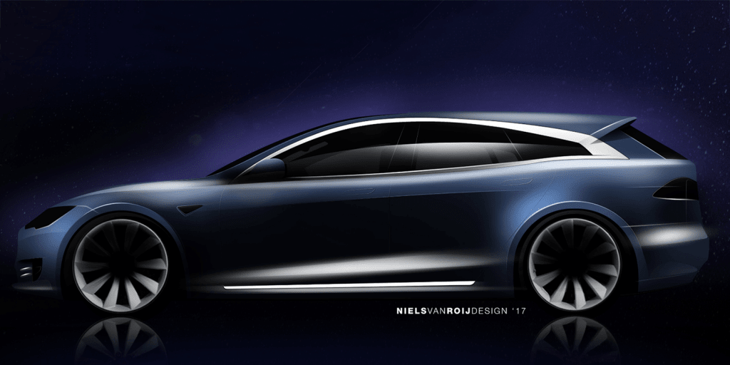 tesla-model-s-shooting-brake-remetzcar-03