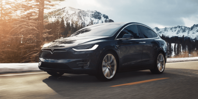 tesla-model-x-elektroauto