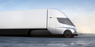 tesla-semi-e-lkw