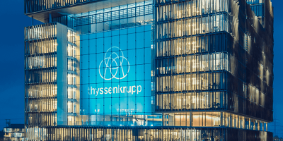 thyssenkrupp-symbolbild