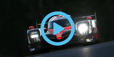 toyota-hybrid-lmp1-wec-video