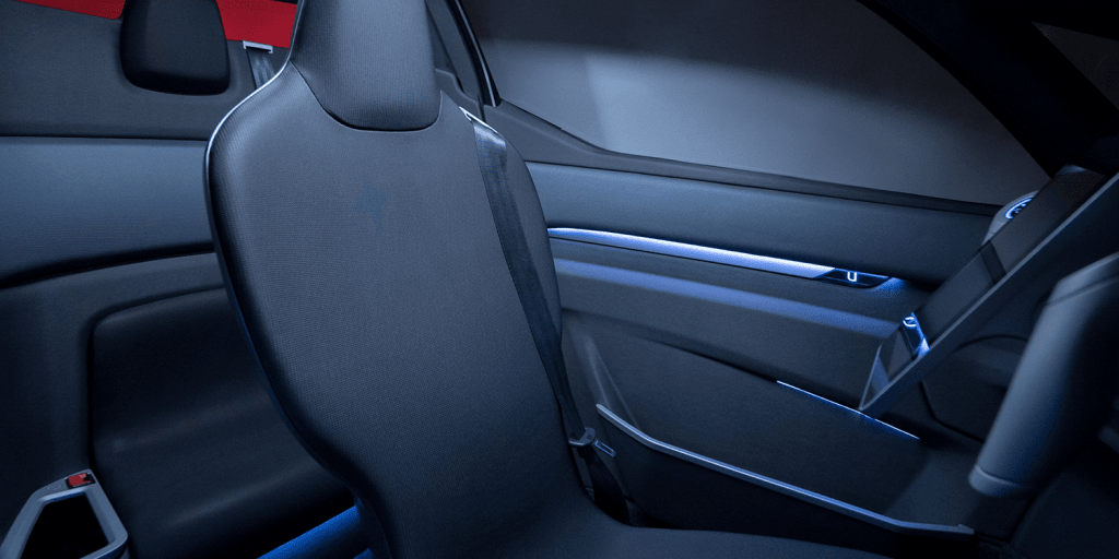 uniti-one-elektroauto-concept-2017-04