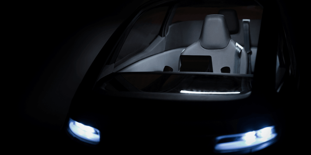 uniti-one-elektroauto-concept-2017-06