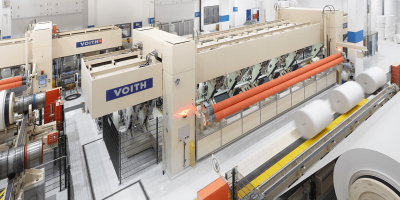 voith-symobilbild