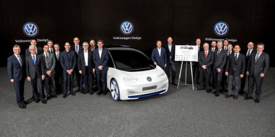 volkswagen-countdown-meb-supplier-summit