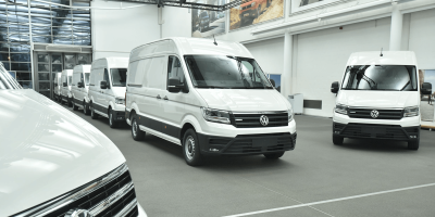 volkswagen-e-crafter-e-transporter-01