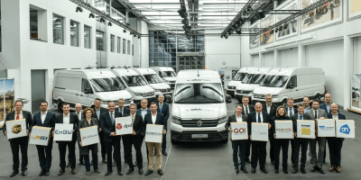 volkswagen-e-crafter-großkunden-2017