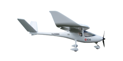 yuneec-e430-e-flugzeug