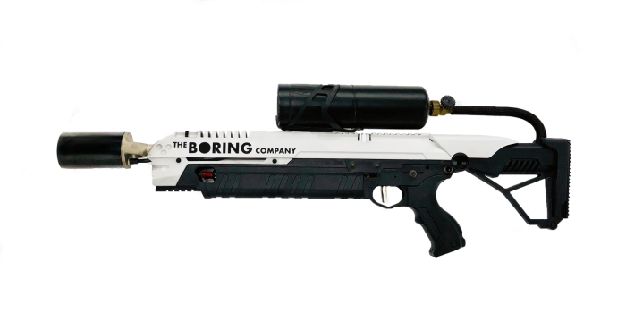 Boring Company Flamethrower 2048x e