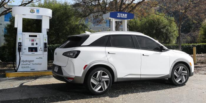 Hyundai-Nexo-H2-Tankstelle-800x400