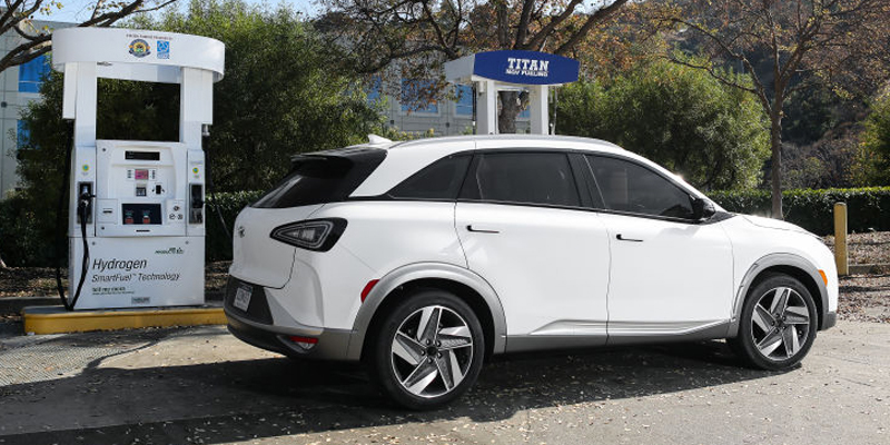 Hyundai-Nexo-H2-Tankstelle-800x400