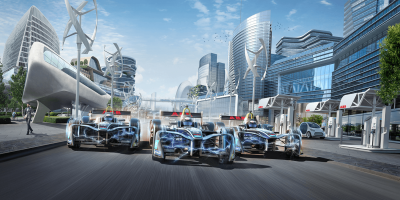 abb-formel-e