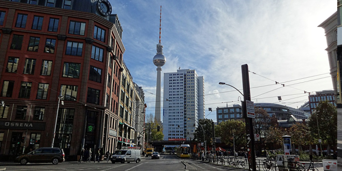 berlin-01-pixabay