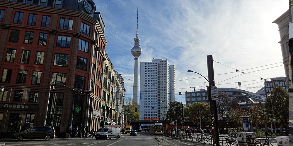 berlin-01-pixabay
