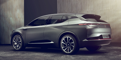 byton-suv-concept-ces-2018-09