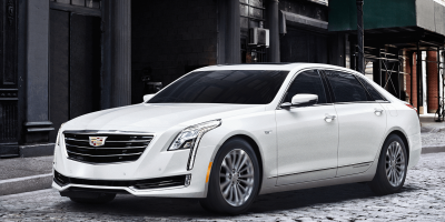 cadillac-ct6-phev-02