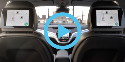 chevrolet-bolt-ohne-lenkrad-video