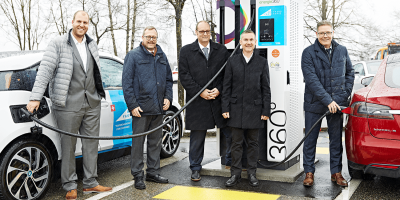 energie-360-gotthard-fastcharge-evtec-ladestation-typ-2-dc-ladung