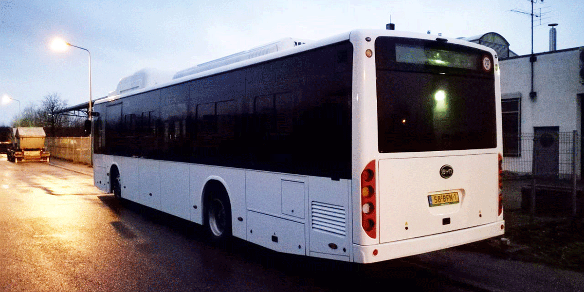 fenecon-byd-elektrobus-probefahrt-01