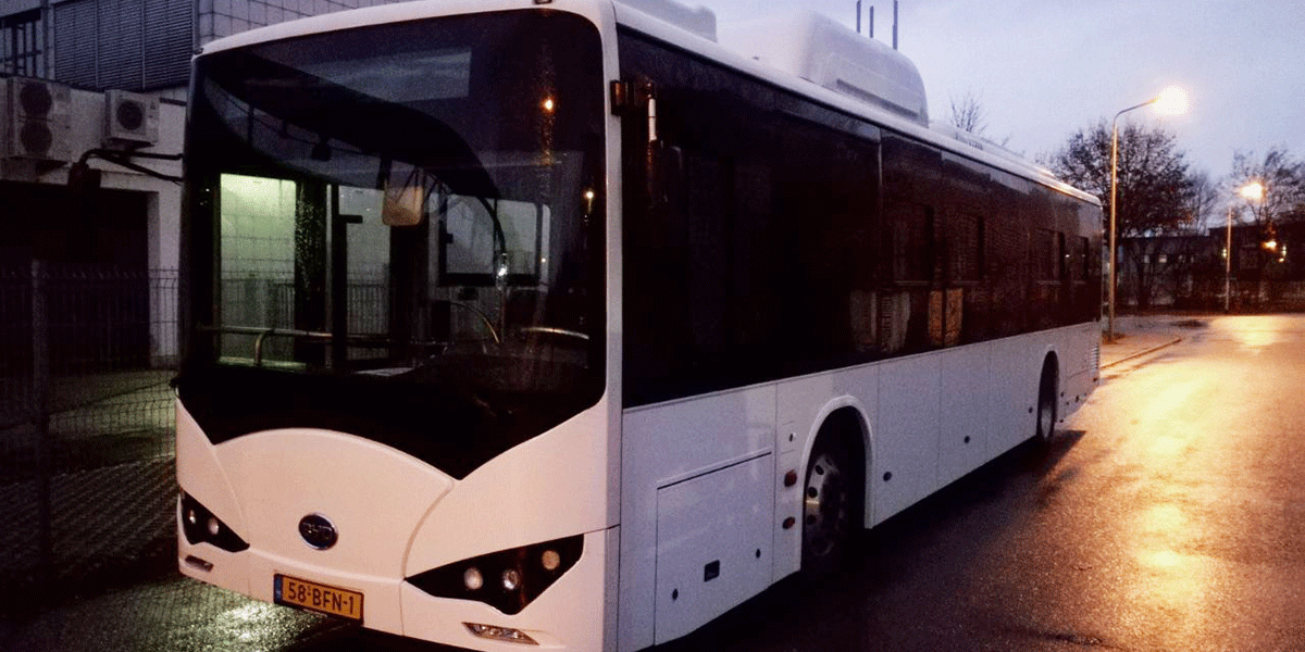 fenecon-byd-elektrobus-probefahrt-02