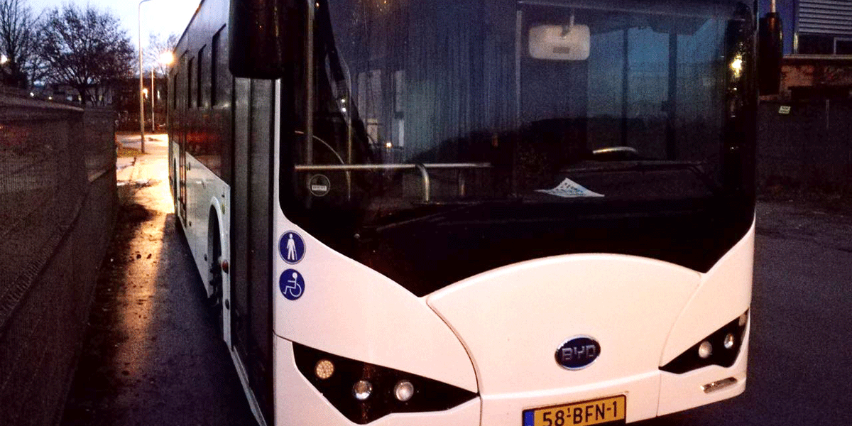 fenecon-byd-elektrobus-probefahrt-03