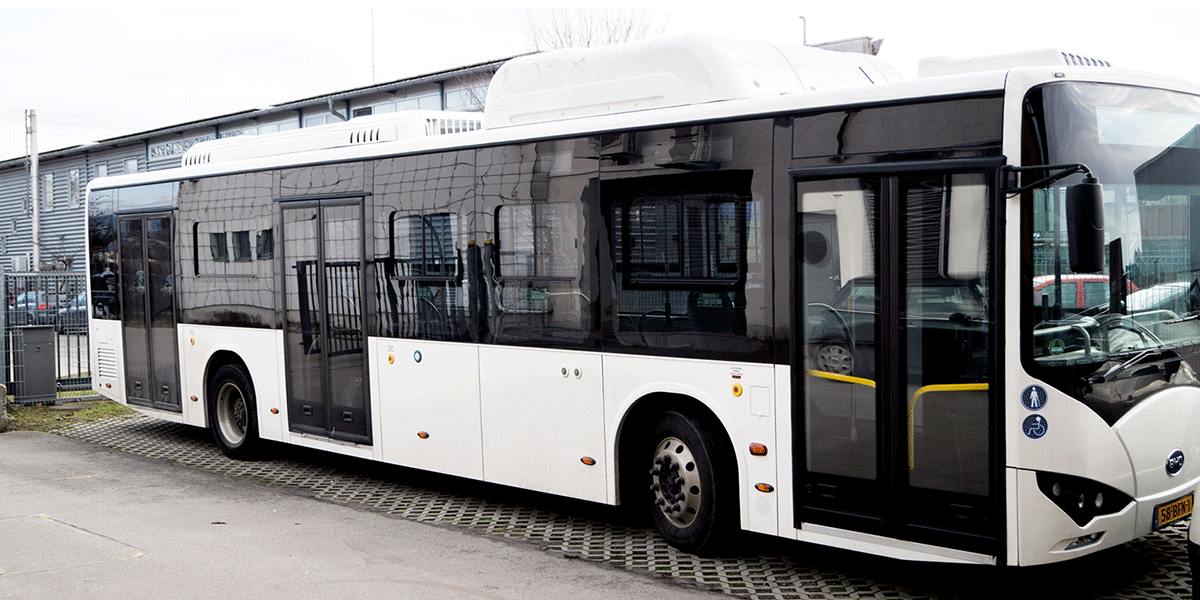 fenecon-byd-elektrobus-probefahrt-04