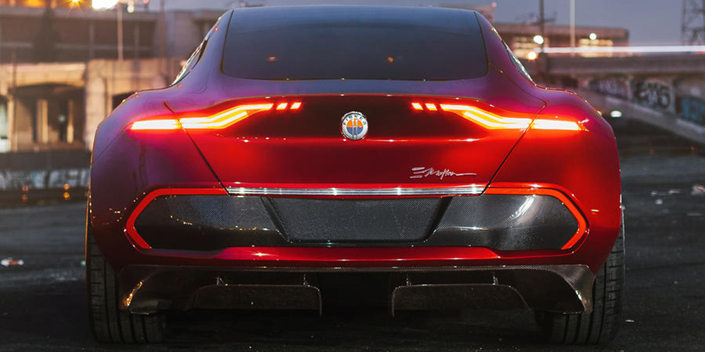 fisker-emotion-ces-2018-06