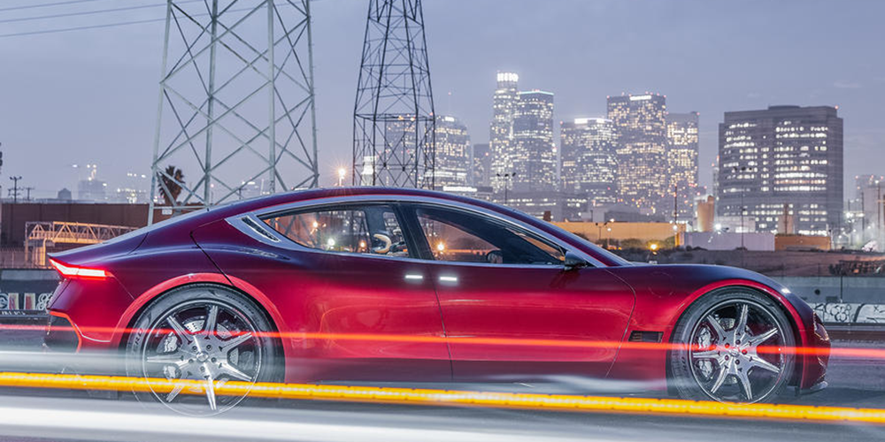 fisker-emotion-ces-2018-08