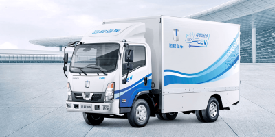 geely-yuancheng-e200-e-lkw