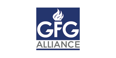 gfg-alliance