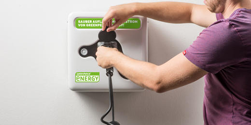 greenpeace-energy-wallbe