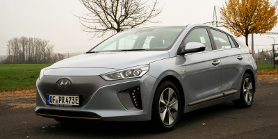 hyundai-ioniq-elektro-2017-daniel-boennighausen-03