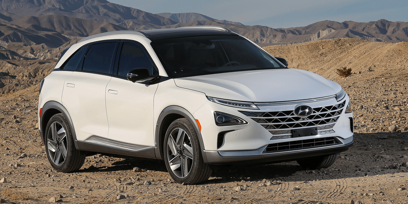 hyundai-nexo-fcev-2018-01