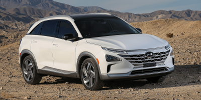 hyundai-nexo-fcev-2018-01