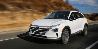 hyundai-nexo-fcev-2018-02