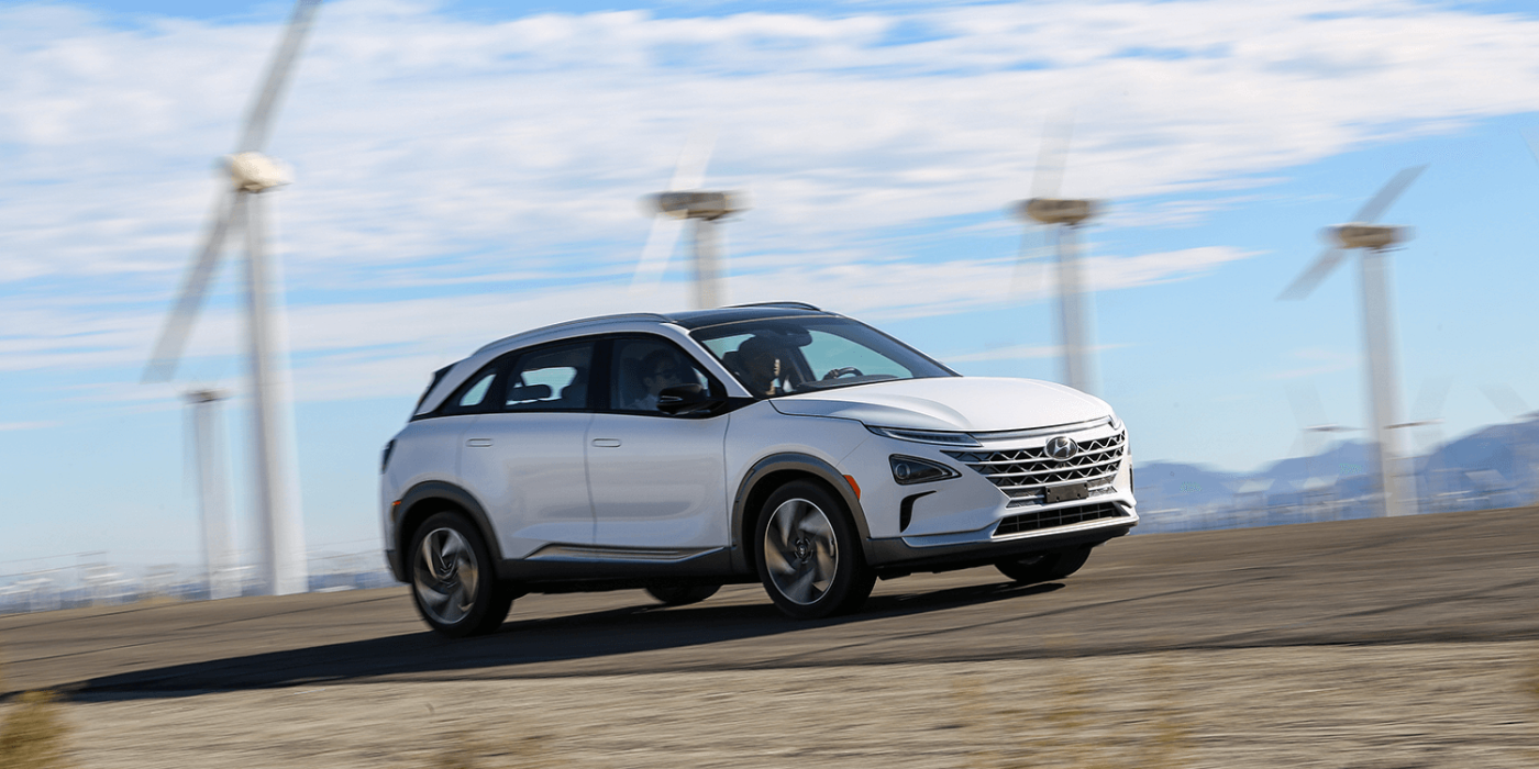 hyundai-nexo-fcev-2018-05