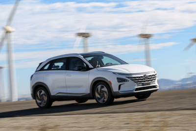 hyundai-nexo-fcev-2018-05