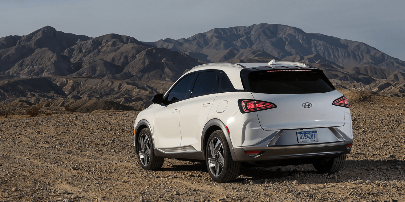 hyundai-nexo-fcev-2018-06