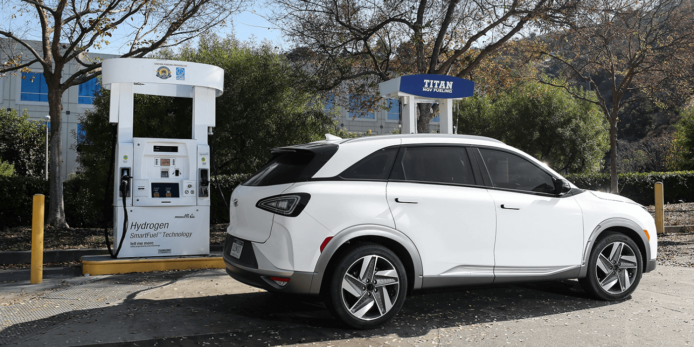 hyundai nexo fcev 2018 07 hyundai-nexo-fcev-2018-07
