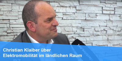 interview-christian-klaiber