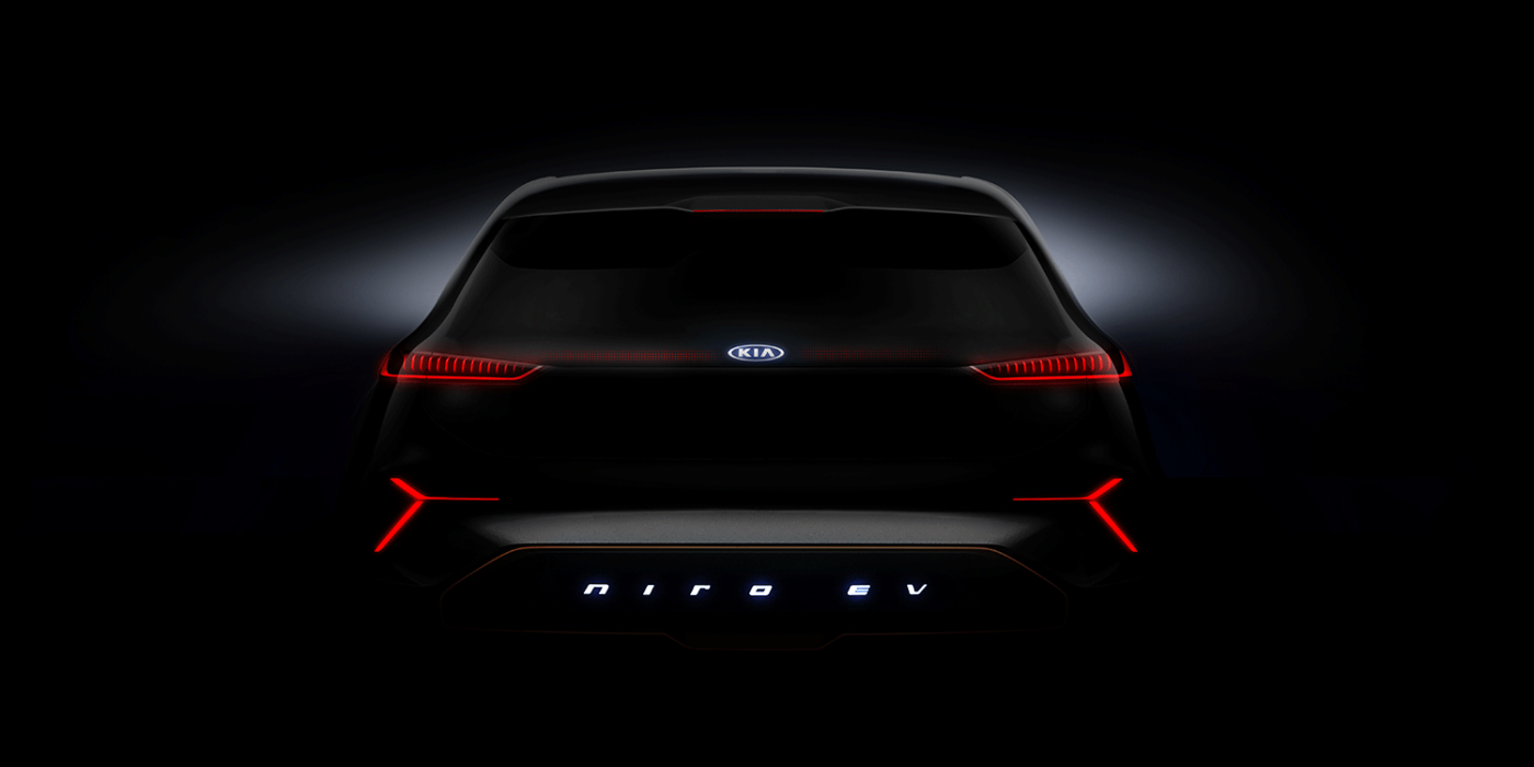 kia-niro-ev-concept-car-ces-2018-03