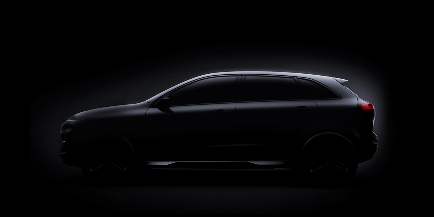 kia niro ev concept car ces 2018 04 kia-niro-ev-concept-car-ces-2018-04