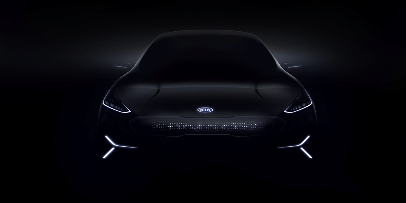 kia-niro-ev-concept-car-ces-2018-05