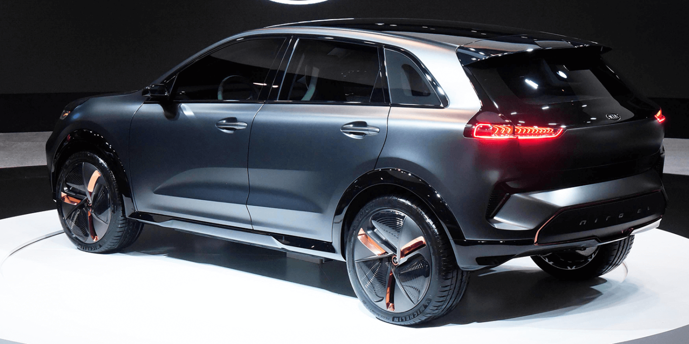 kia-niro-ev-concept-ces-2018-03