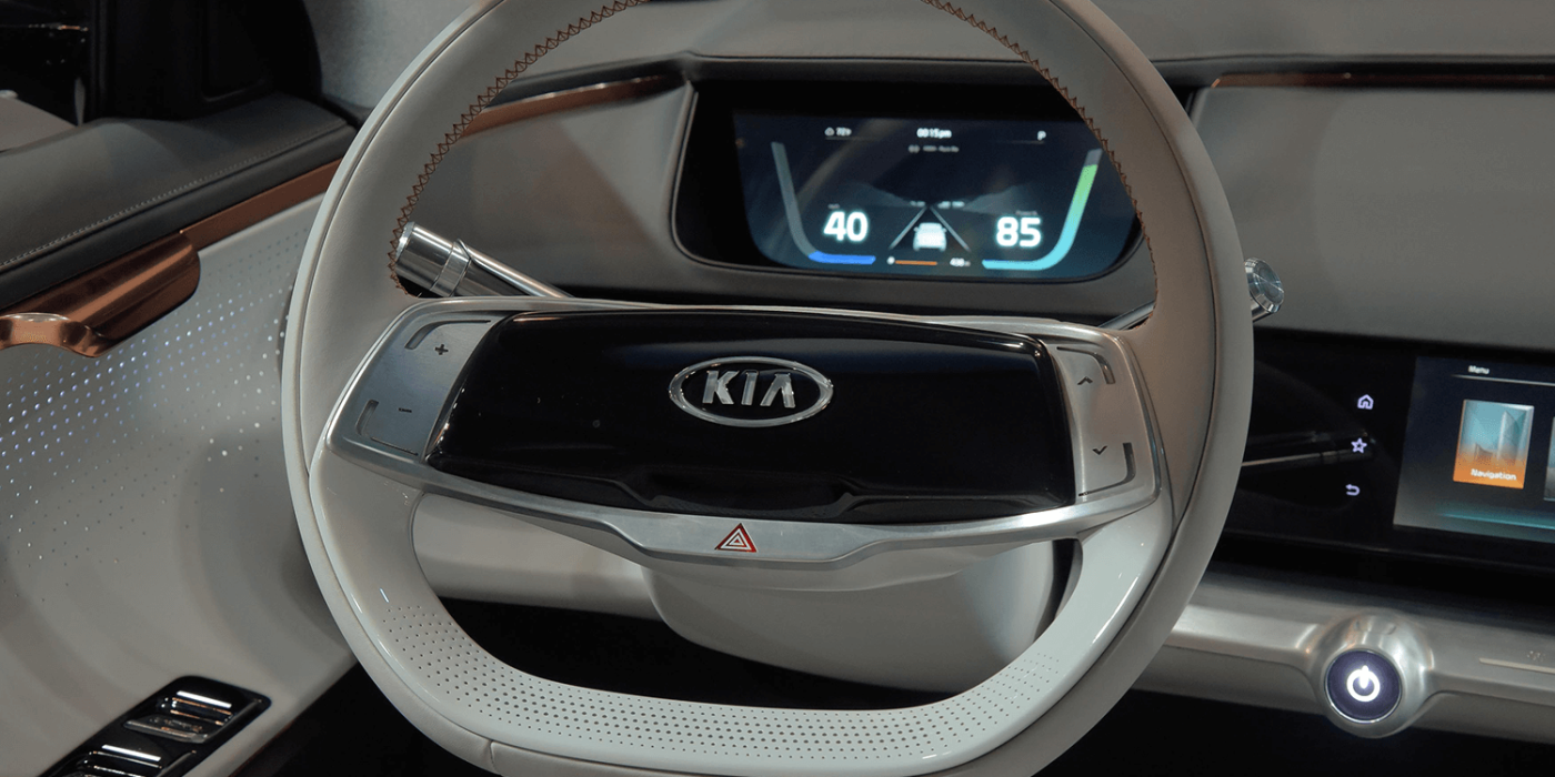 kia niro ev concept ces 2018 05 kia-niro-ev-concept-ces-2018-05